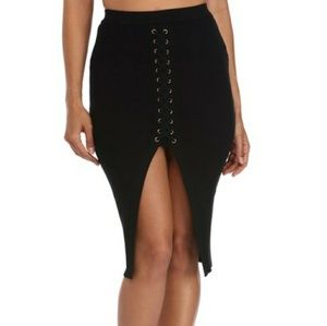 Skirt ON SALE TODAY ONLY